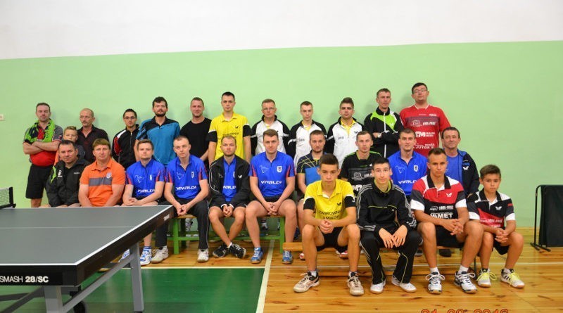 opalenicacup2016-800x445